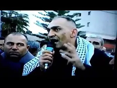 هيئات الأسرى الفلسطينية تنعي الأسير المحرر مخلص صوافطة 