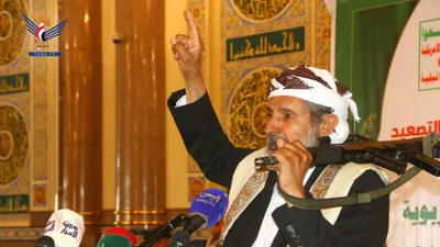 أمانة العاصمة تُدشّن فعاليات الذكرى السنوية للشهيد 1448هـ