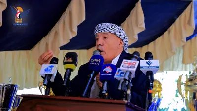 الجمعية العمومية لنادي وحدة صنعاء تناقش برامج المرحلة المقبلة