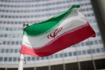 الخارجية الإيرانية ترفض المزاعم الفرنسية بشأن إيقاف نشاط مؤسسة تابعة لسفارتها في طهران 
