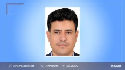 جرائم العدو السعودي وتحشيداته بحق الأسرى انتهاك لمختلف الشرائع والمواثيق