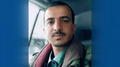 مأزق الرياض في اليمن ومنطق الخروج من المستنقع