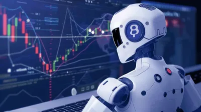 الصين تحقق نموًا ملحوظًا في إيرادات وأرباح القطاع الرقمي