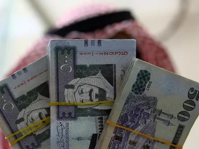 السعودية وتوظيف المال للتآمر على الشعوب
