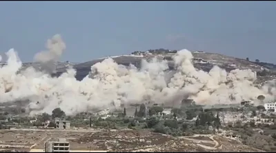ألبانيز: يجب إيقاف "إسرائيل" قبل فوات الأوان