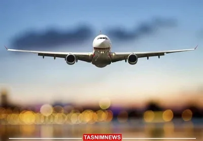 الطيران المدني الإيراني ينفي تعليق الرحلات الجوية مع العراق