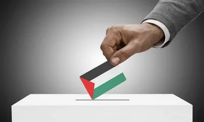 تحالف المجتمع المدني يرفض احتكار أي جهة رسمية أو سياسية حق تحديد من يمثل الفلسطينيين في الخارج