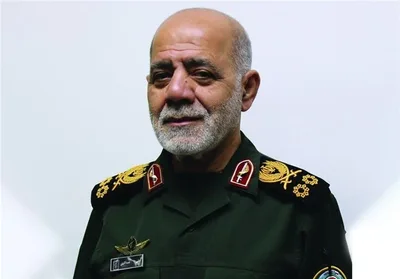 اللواء عبداللهي: رد إيران على التهديدات الجديدة للعدو سيكون مدمرا