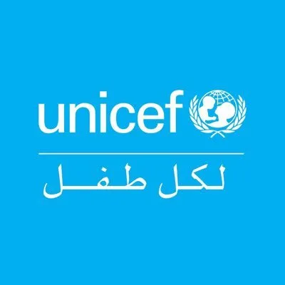 "اليونيسف": ضمان وصول آمن ومستدام للمساعدات ضرورة لإنقاذ أطفال غزة