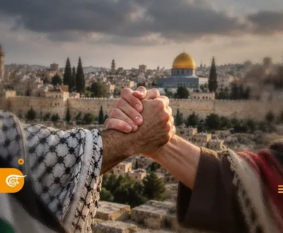 الموقف الفلسطيني من التطورات في اليمن