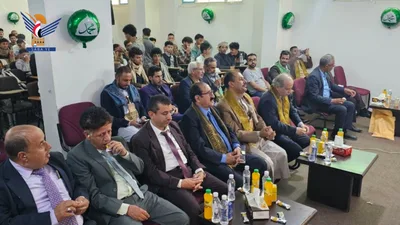 جامعة آزال للعلوم والتكنولوجيا تحتفي بذكرى المولد النبوي