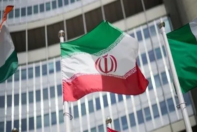 إيران: لن نتخلى عن حقنا في امتلاك برنامج نووي سلمي