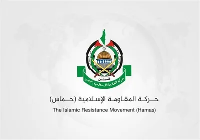 "حماس": كلمة نتنياهو أمام الأمم المتحدة مليئة بالأكاذيب وتكشف عمق أزمته
