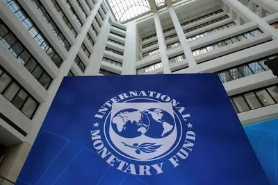 صندوق النقد الدولي يحث الأعضاء على تمويل مساعدة الدول منخفضة الدخل