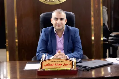 بلدية النصيرات: ثلاث سنوات من الحرب تستنزف الخدمات وتفاقم الاحتياجات  