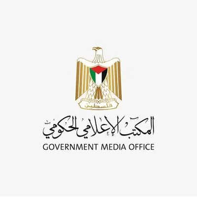 " الإعلامي "بغزة : 4379 خرقاً للعدو الإسرائيلي لاتفاق وقف إطلاق النار في القطاع