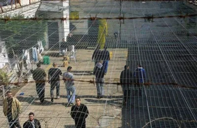 العدو الإسرائيلي يصدر ويجدد أوامر اعتقال إداري لـ52 فلسطينياً من الضفة