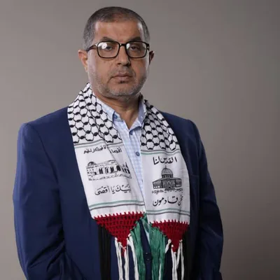 قيادي بـ"حماس": النار المتأججة تحت الرماد في الضفة المحتلة لم ولن تنطفئ مهما حاول العدو الصهيوني