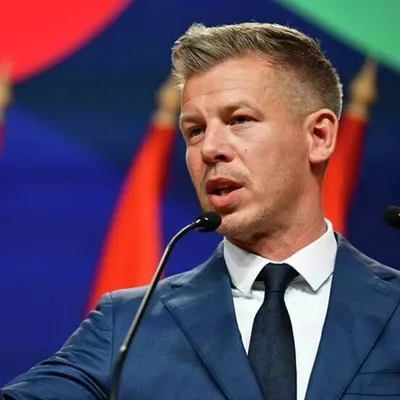 المجر ترغب في تمديد الإعفاء من العقوبات الأمريكية على النفط الروسي  