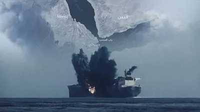نظام الرياض يواجه مأزق استراتيجي غير مسبوق