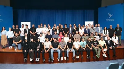 أكثر من 100 منظمة أمريكية تطالب إدارة ترامب بالتدخل للإفراج عن طالبة فلسطينية