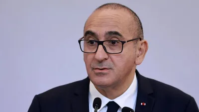 فرنسا تحشد 70 ألفا من قوات الأمن تأهبا لاحتجاجات السبت
