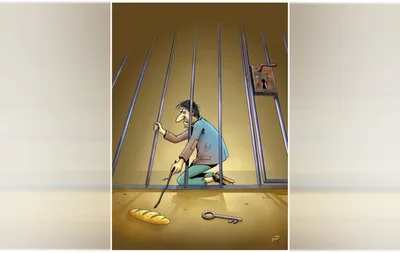 انا جاوووع 