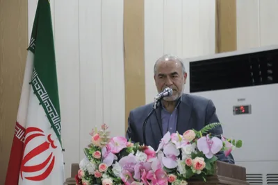 نائب قائد الحرس الثوري: أسطول العدو تراجع أكثر من ألف كيلومتر عن مياهنا الإقليمية