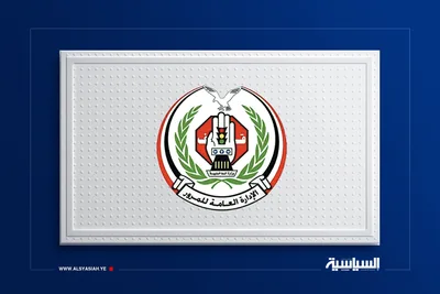 شرطة المرور تدعو للالتزام بالتعليمات خلال فعاليات المولد النبوي 