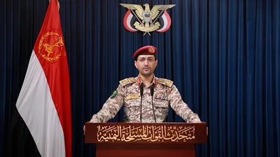 54 غارة و32 شهيداً في عدوان سعودي على اليمن.. والقوات المسلحة: لن يمر من دون عقاب