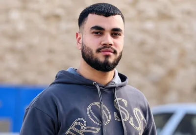 "الفلسطيني للدفاع عن الأسرى" يطالب بتحقيق عاجل في استشهاد معتقل إداري داخل عوفر 