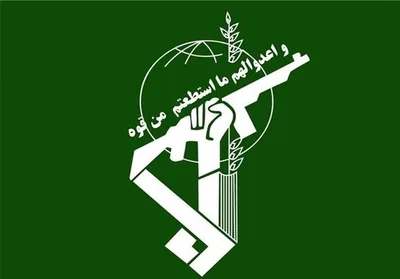 إيران تستهدف قاعدتين جويتين في الأردن رداً على العدوان على جزيرة لارك