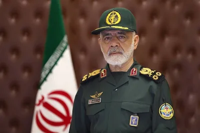 اللواء عبد اللهي: القوات المسلحة ستدافع عن إيران في كل الظروف