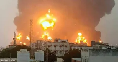 السعودية واليمن.. استراتيجية التمزيق وأوهام الهيمنة