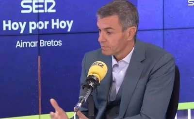 إسبانيا: لا دليل على ضلوع المغرب في التدفق الجماعي للمهاجرين إلى سبتة