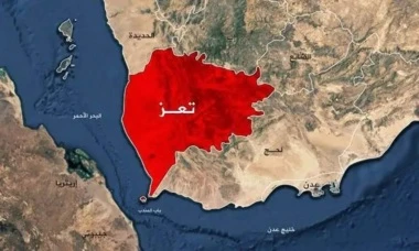 وزارة الصحة: استشهاد وإصابة ثلاثة مواطنين في صعدة وتعز