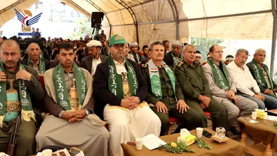 مراكز الكرامة للتأهيل الاجتماعي يُحيي ذكرى المولد النبوي