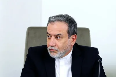 عراقجي يبحث هاتفيًا مع نظيره المصري وقائد الجيش الباكستاني تطورات المنطقة