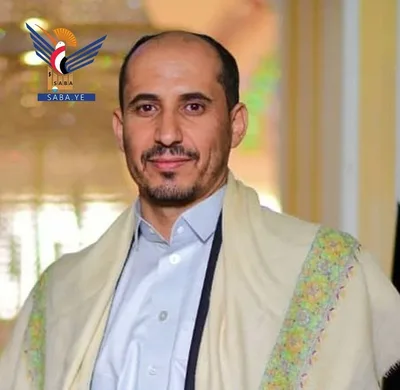 مدير المؤسسة الاقتصادية: ثورة 21 سبتمبر منعطف سيادي مهم في مسار النضال الوطني