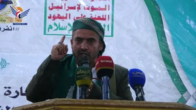 مديرية الوحدة في أمانة العاصمة تحيي ذكرى مولد خير البرية