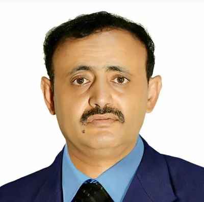 السعودية وأمريكا..